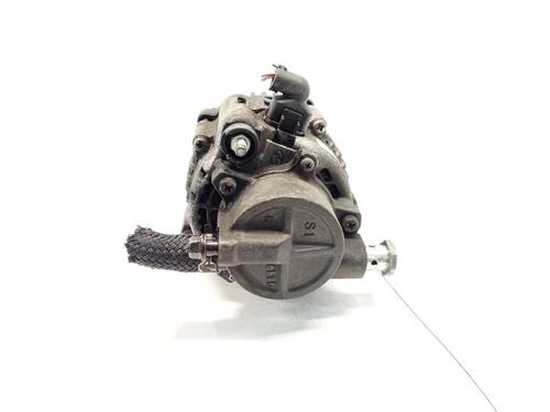 Alternator KIA SPORTAGE II (JE_, KM_)  | BP27697442M7 