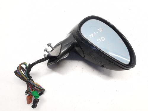 right-mirror-citroen-c4-coupe-la_-2004-2005-2006-2007-2008-2009-2010-2011-2012-2013-36755026 main image