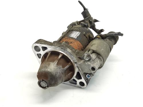 Anlasser HONDA ACCORD VII (CL, CN) 2.0 (CL7) | BP24891125M8 