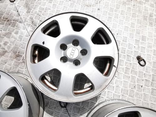 Rim AUDI A3 (8L1) 1.9 TDI | BP26914708C45 
