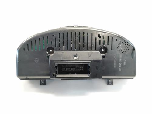 Instrument cluster VW PASSAT B6 (3C2)  | BP17118224C47 