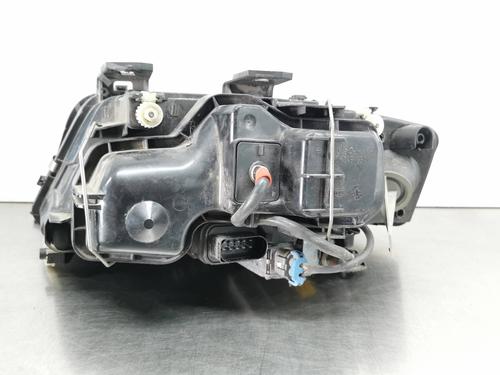 Højre forlygte AUDI A6 C5 (4B2) 2.4 quattro | BP8472754C29 