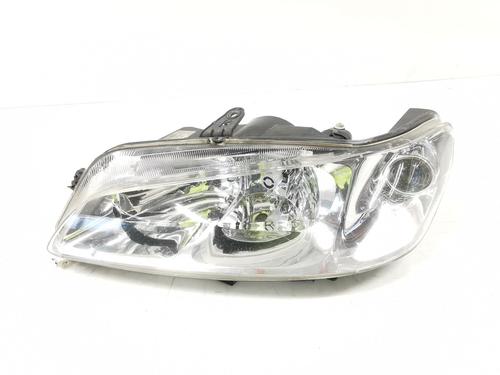 Venstre forlygte Venstre forlygte PEUGEOT 306 (7B, N3, N5) 1.9 D (69 hp) 39803091 39803091