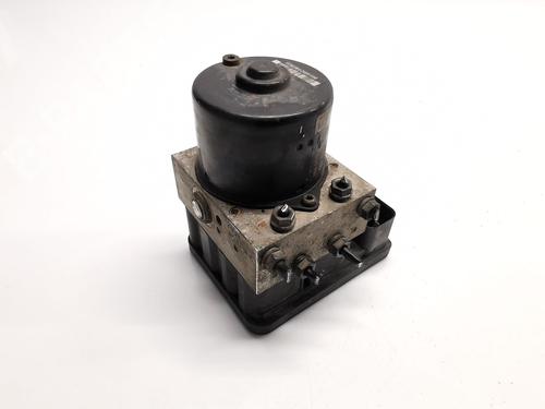 ABS pump VW TOURAN (1T1, 1T2)  | BP24974347M43 