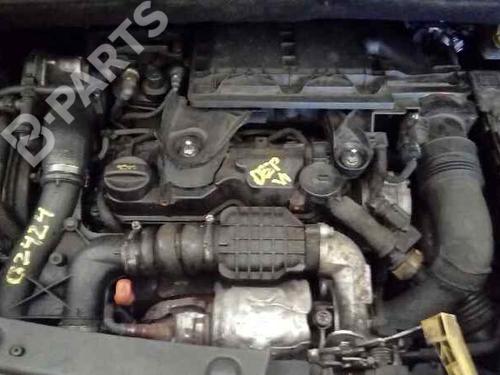 Used Parts CITROËN C3 Picasso (SH_)  1.6 HDI 90  946085