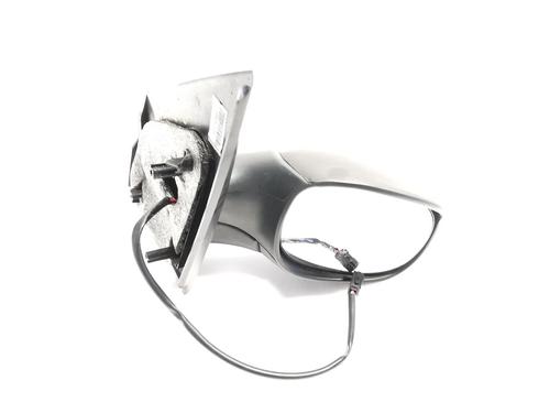 Used Right mirror CITROËN C2 (JM_) 1.4 (73 hp) 33183099