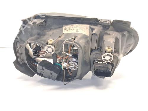 Venstre forlygte VW GOLF IV (1J1) 1.9 TDI | BP29508818C28 