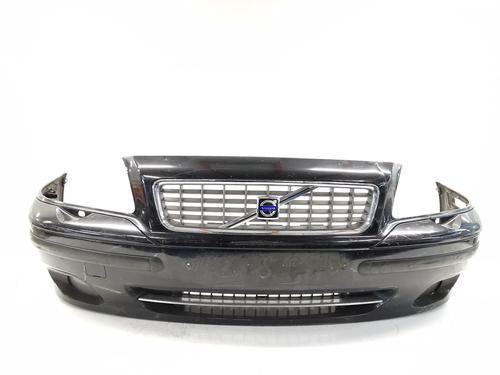 Used Front bumper Front bumper VOLVO S80 I (184) D5 (163 hp) 32697658 32697658