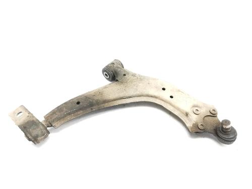 Used Right front suspension arm Right front suspension arm PEUGEOT 306 Break (7E, N3, N5) 2.0 HDI 90 (90 hp) 35955277 35955277