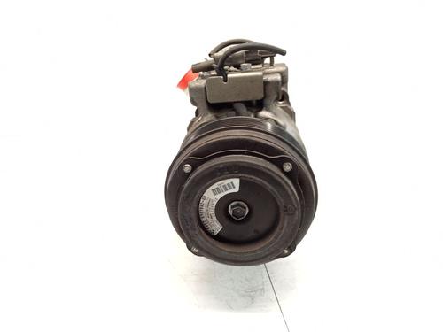 AC compressor BMW X1 (E84) sDrive 18 d | BP27589431M34 