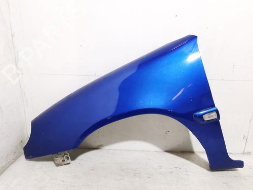 Used Left front fenders Left front fenders 38464533 38464533