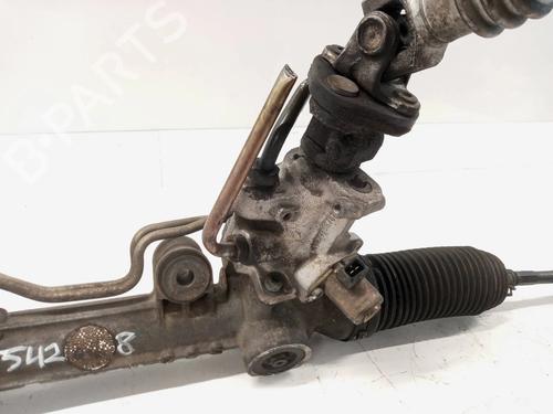 Steering rack MERCEDES-BENZ S-CLASS (W220)  | BP11084923M22 