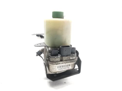 Used Steering pump Steering pump SEAT IBIZA IV SC (6J1, 6P5) 1.4 TDI (80 hp) 34382579 34382579