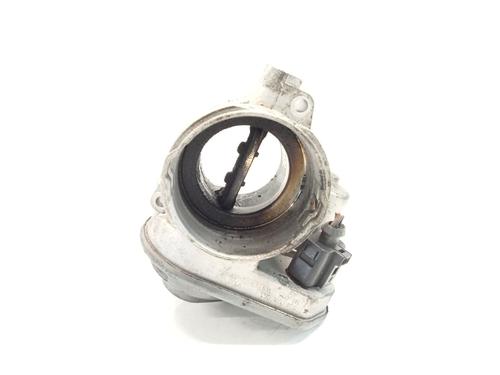 Throttle body VW TOURAN (1T1, 1T2) 1.9 TDI | BP26449292M82 