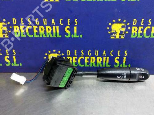 Used Steering column stalk CHEVROLET MATIZ (M200, M250) 0.8 (52 hp) 8438731