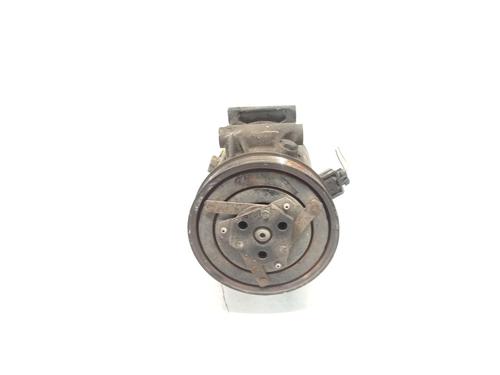 AC compressor RENAULT MEGANE II (BM0/1_, CM0/1_) 1.5 dCi (BM1E, CM1E) | BP27327885M34 