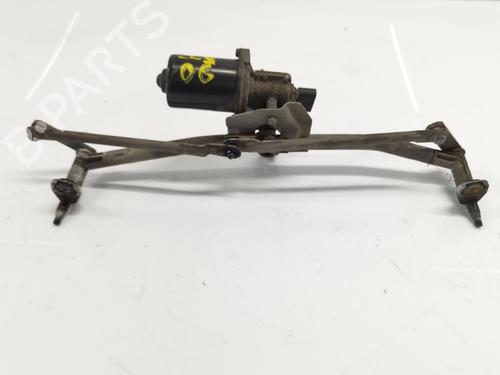 Used Front wiper motor Front wiper motor 38499428 38499428
