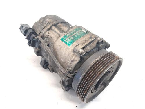 AC-Kompressor AC-Kompressor 39079401 39079401