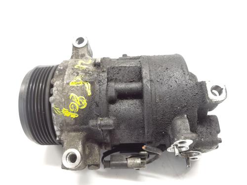 AC compressor BMW 3 (E90) 320 d | BP36695221M34 - Image 2