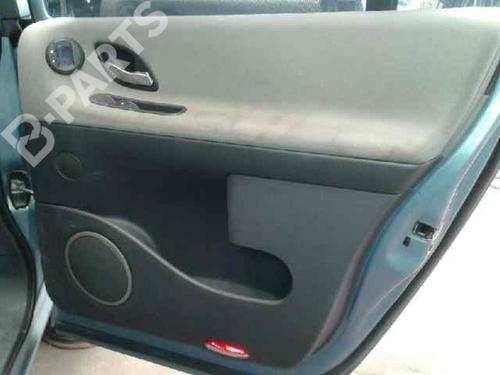 Front left interior door handle RENAULT ESPACE IV (JK0/1_) 2.2 dCi (JK0H) | BP8431168I13  - Image 7