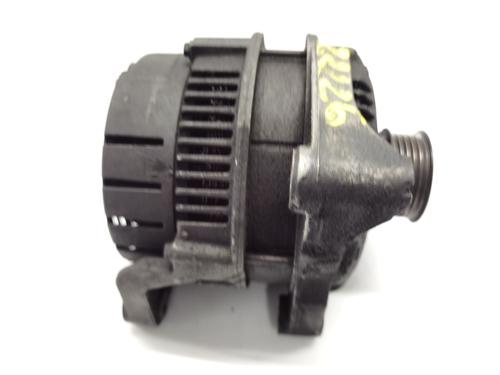 Used Alternator Alternator BMW X5 (E53) 3.0 d (184 hp) 36754998 36754998
