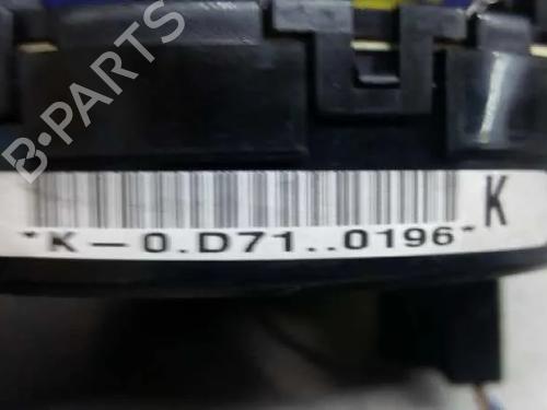 Squib airbag KIA RIO II (JB) 1.4 16V | BP8439166C102 