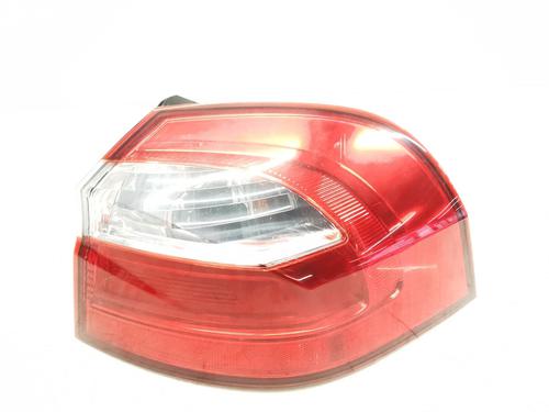 Used Right taillight Right taillight KIA RIO III (UB) 1.25 CVVT (86 hp) 36378233 36378233