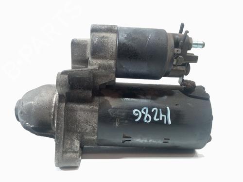 Starter BMW 3 (E46) 320 i | BP10325638M8 