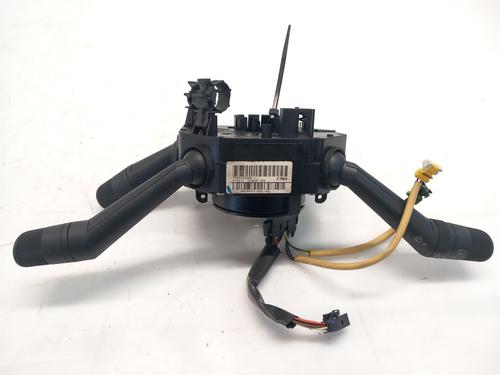 Switch FIAT GRANDE PUNTO (199_) 1.3 D Multijet (199.AXD11, 199.AXD1A, 199.AXD1B,... | BP23877369I30 