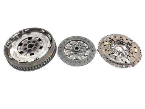 other-renault-laguna-ii-bg01_-2001-2002-2003-2004-2005-2006-2007-29001586 main image