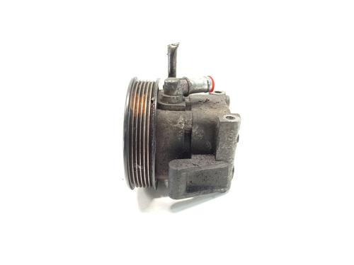 Steering pump FORD FOCUS I (DAW, DBW)  | BP27639668M99 