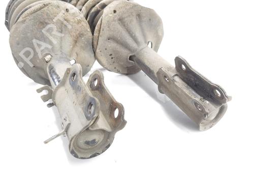 Right front shock absorber KIA CARNIVAL II (GQ) 2.9 CRDi | BP16832224M17 