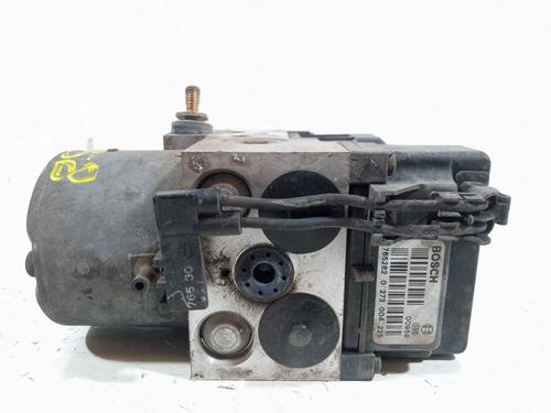 ABS pump MITSUBISHI CARISMA (DA_)  | BP8478782M43 