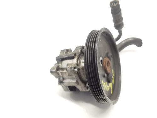Bomba direccion Bomba direccion BMW 3 (E90) 320 d (163 hp) 36695220 36695220