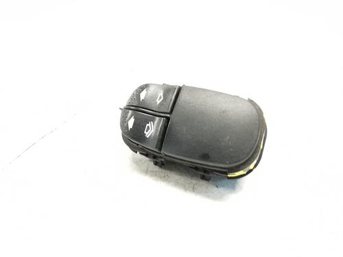 Left front window switch FORD FOCUS I Turnier (DNW) 1.8 Turbo DI / TDDi | BP30966089I27