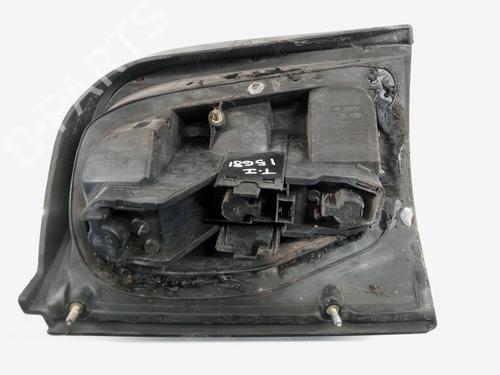 Right taillight NISSAN MICRA II (K11)  | BP11377525C35 