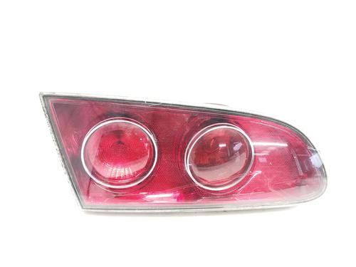 Used Left tailgate light SEAT CORDOBA (6L2) 1.9 TDI (100 hp) 32747527