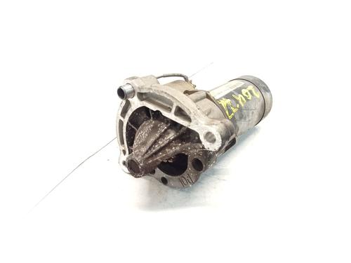 Used Starter CITROËN SAXO (S0, S1) 1.5 D (57 hp) 27526394