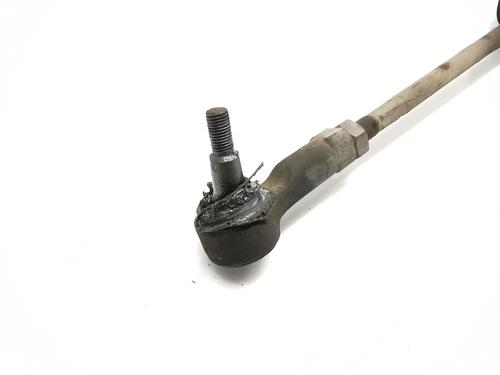 Steering rack MITSUBISHI GRANDIS (NA_W) 2.0 DI-D (NA8W) | BP25794239M22 