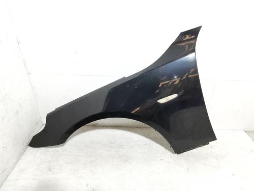 Used Left front fenders Left front fenders BMW 5 Touring (E61) 530 d (231 hp) 36755019 36755019
