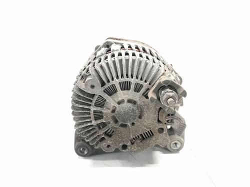 Alternator RENAULT LAGUNA III (BT0/1) 2.0 dCi (BT01, BT08, BT09, BT0E, BT0K, BT12, BT1C, BT1D,... | BP28327420M7 