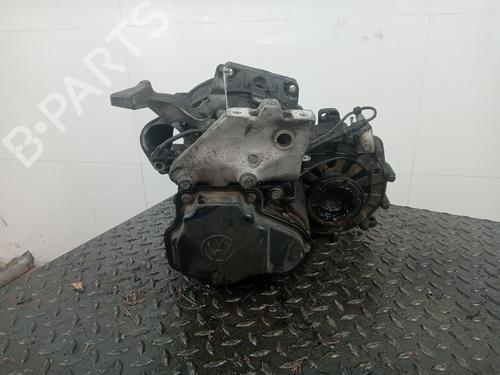 gearbox-vw-golf-v-1k1-2003-2004-2005-2006-2007-2008-2009-2010-32673264 main image