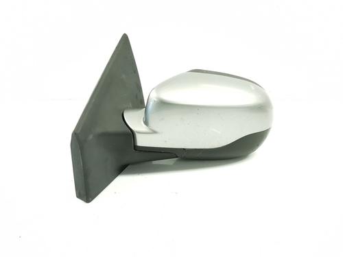 Left mirror RENAULT CLIO III (BR0/1, CR0/1) 1.2 16V (BR0P, CR0P) | BP29519800C26 