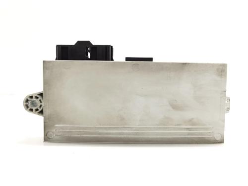 Electronic module BMW 3 (E90) 320 d | BP16153942M83 