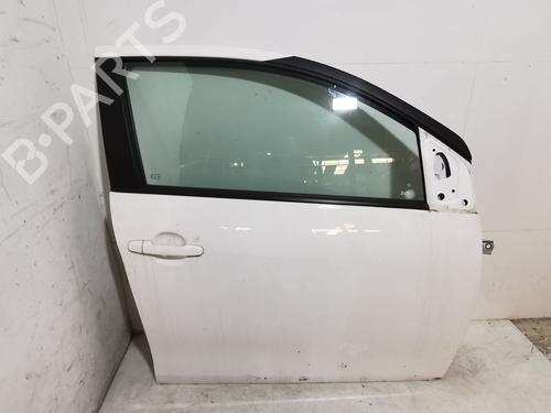 Used Right front door Right front door 38020715 38020715