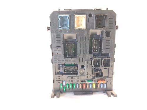Used Electronic module Electronic module 38702238 38702238