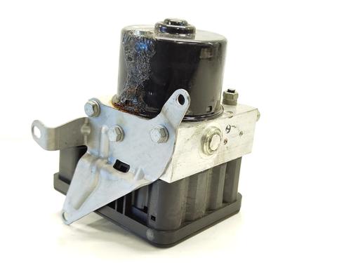 ABS pump BMW 3 (E90) 320 d | BP17987710M43 