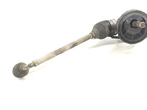 Steering rack PEUGEOT 307 SW (3H)  | BP20490763M22 