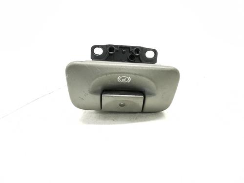 BP30173205I30 main image