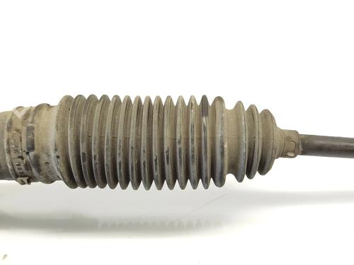 Steering rack CHRYSLER VOYAGER / GRAND VOYAGER III (GS_, NS_)  | BP17118917M22 